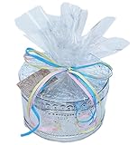 キャピー CAPPY ORIGINAL GIFT BOX Size L GOO0113