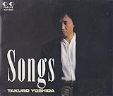 Songs