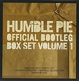 �I�t�B�V�����E�u�[�g���O�E�{�b�N�X�E�Z�b�g�EVol.1