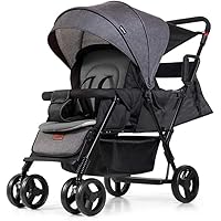 Amazon Co Jp 売れ筋ランキング 二人 多人数用ベビーカー の中で最も人気のある商品です