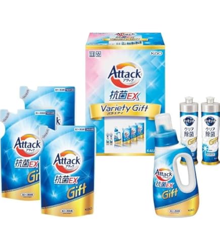 Amazon.co.jp: ライオンギフト 【新生活/中元】トップスーパー