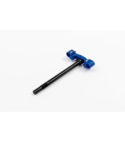 Amazon | 【x-cars】 DIO ZX AF18 AF25 AF28 AF27 AF34 AF35 ステム 三