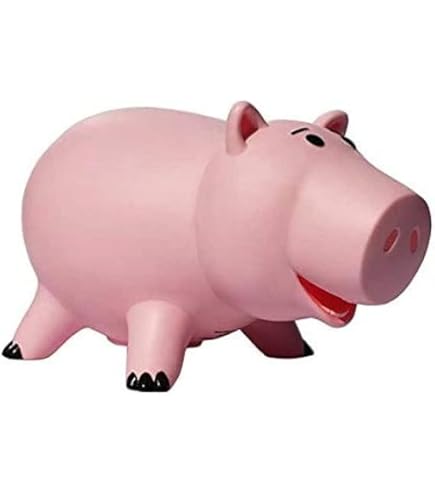Amazon.co.jp: ディズニーピクサー 「 モンスターズインク