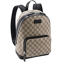 Amazon Co Jp 売れ筋ランキング Gucci リュック の中で最も人気のある商品です