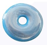 LifeSaver リフレクター Button ls10559