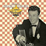 Cameo Parkway - The Best Of 1956-1958 (Original Hit Recordings)