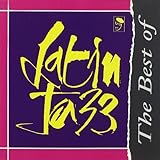 Latin Jazz Best of