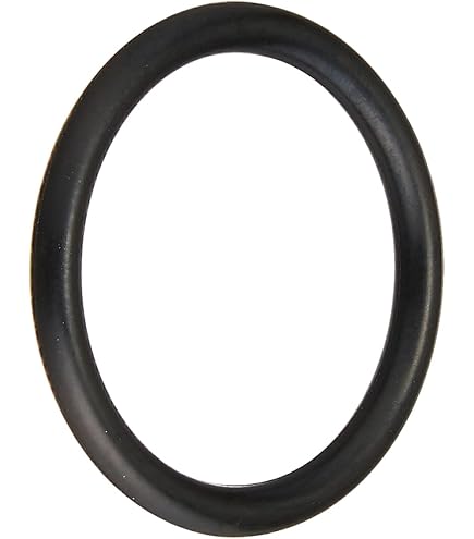Amazon | DAIHATSU (ダイハツ) 純正部品 シリンダヘッドカバーベント