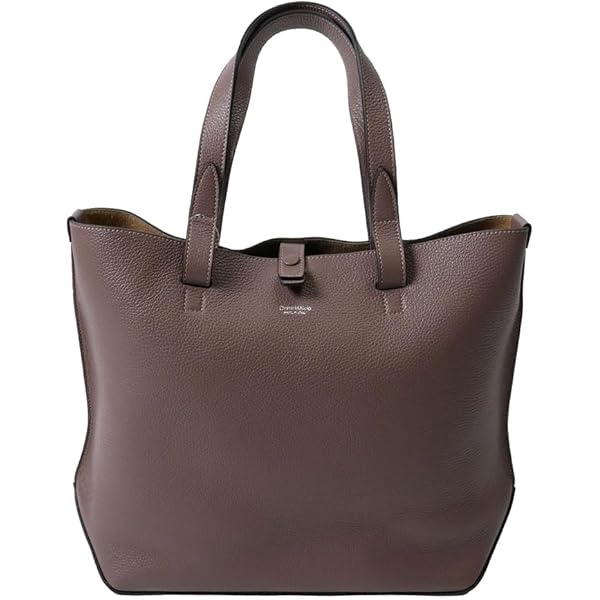 Amazon | [ダニエル＆ボブ]Daniel&Bob CERCATORE-35.1 RODI