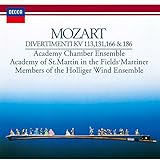 ���[�c�@���g:�f�B���F���e�B�����g��1�ԁ`��4��