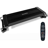 Amazon ジェックス クリアled パワーiii 300 30cm 水槽用3色led 観賞魚飼育 水草育成用 ライトリフト付 ジェックス ライト 照明 通販