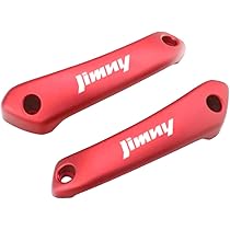 Amazon.co.jp: KOKATO スズキ ジムニー JB23W JB33W JB43W ドア