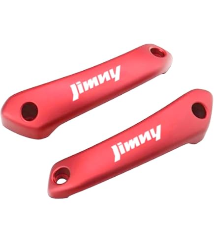 Amazon.co.jp: XIKER スズキ ジムニー JB23 JB33 JB43 JB64 JB74 専用