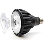 Amazon.co.jp: HaruDesign 植物育成LEDライト HASU38 spec9 6K