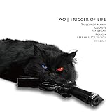 Trigger of Life