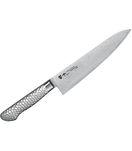 【新品・未使用】片岡製作所 Brieto M11 PRO 牛刀 27cm Amazon｜片岡製作所(Kataoka Seisakujyo) 牛刀庖丁 シルバー 210mm