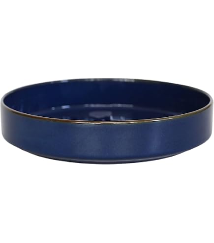 Amazon.co.jp: 平安時代 須恵器 崇福寺型水瓶 花器 花入 華道 骨董 古