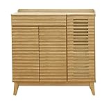 大川家具 関家具 カウンター 幅90cm ナチュラル 243858