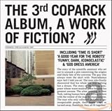 3rd Album