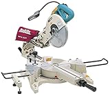 マキタ(makita) 260mmスライドマルノコ LS1014