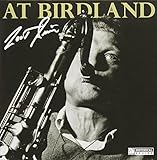 �A�b�g�E�o�[�h�����h