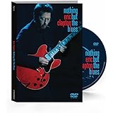ナッシング・バット・ザ・ブルース (DVD) (特典なし)