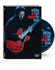 Amazon.co.jp: アンプラグド~アコースティック・クラプトン [DVD