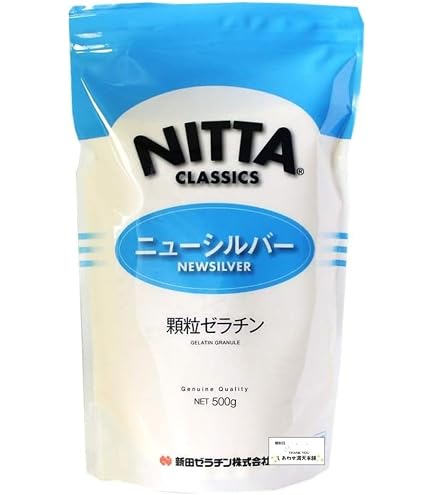 Amazon | 北海道日高町特産品☆日高ウエスタンファーム☆日高純馬油
