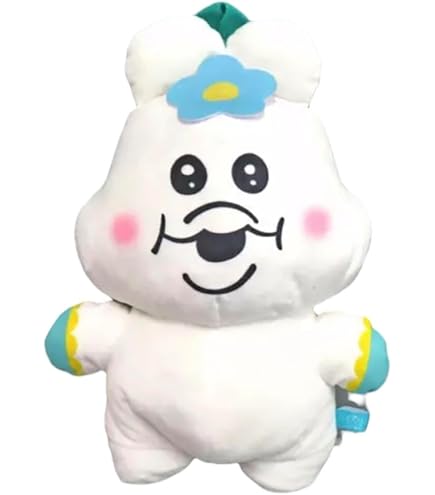 Amazon.co.jp: 有 わんぱく 刀剣乱舞 ぬいぐるみ 水心子正秀 源清麿 Amazon.co.jp: 有 わんぱく 刀剣乱舞 ぬいぐるみ 水心子正秀 源清麿
