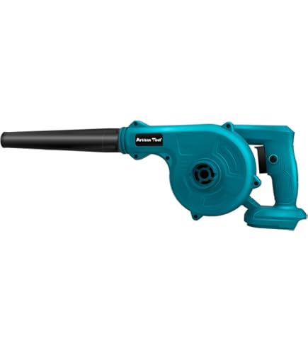 Amazon.co.jp: イチネンアクセス RELIEF(リリーフ) 電動工具 送風機