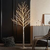 51bH8TUZBAL._AC_UL210_SR210,