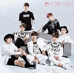 Let Me Know -Japanese Ver.- / �h�e���N�c