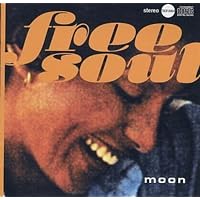 Amazon.co.jp: Free Soul Impressions: ミュージック