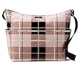 Kate Spade New York レディース US サイズ: L カラー: ピンク