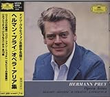 �w���}���E�v���C/�I�y���E�A���A�W