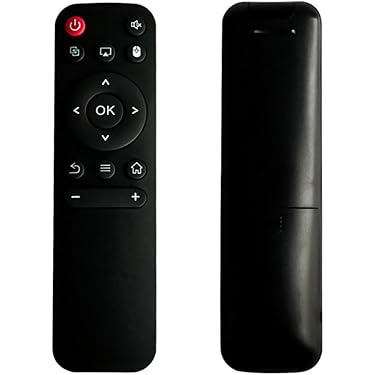 Amazon.co.jp ほしい物ランキング: ビデオプロジェクター用