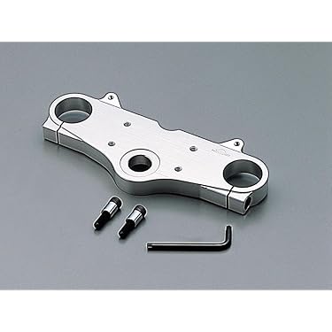 トップブリッジ　ブリーザー　G-AMAZON zs41_3810.jpg?w=532&h=399&