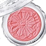 JILLSTUART (ジルスチュアート) ジルスチュアート メルティシマー ブラッシュ (01 flowering orchard)