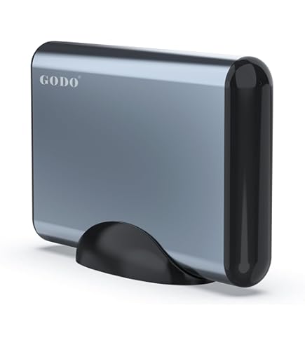 Amazon | Seagate (シーゲイト) Exos X18 ST16000NM004JSP 16 TB