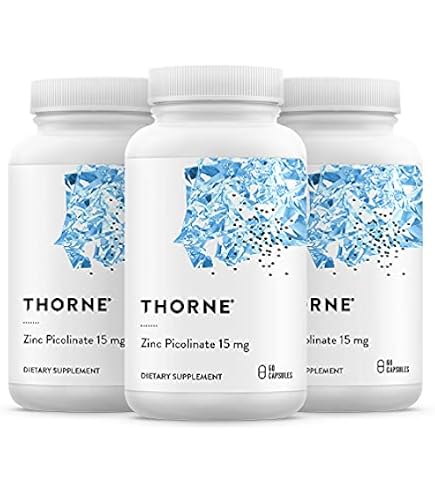 Amazon | ビオスリーHi錠 540錠 指定医薬部外品 | ビオスリー | 整腸剤
