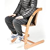 乳児用携帯椅子feeding,Highchairウッド子供たちのファッション単純な折り畳み式椅子,multifunctionポータブル赤ちゃんベビー用食事椅子食卓