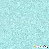 壁紙 のり付き クロス 東リ パワー1000 不燃認定[カラー＆ベーシック] 【CC-WVP9157】 JQ5 1m単位 カット販売