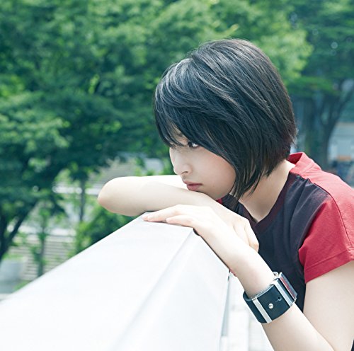 For Youの歌詞 家入レオ Oricon News