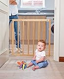 Dreambaby Hudson Gro-Gate [並行輸入品]