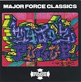 メジャー・フォース・クラシックス