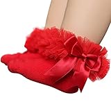 ルテンズ（Lutents）ベビー 赤ちゃん ソックス 新生児用 子供用 出産祝い 男女兼用 靴下 通気性抜群 柔らかい ムール用 外用 通園 通学　春夏秋冬 歩行練習用 トレンカ 練習 トレーニング