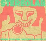 Refried Ectoplasm (Switched on 2)