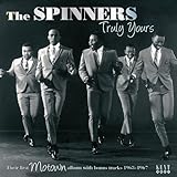 �g�D���[���E���A�[�Y:�t�@�[�X�g�E���[�^�E���E�A���o�� 1963-1967