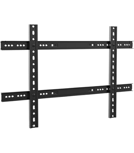 Amazon.co.jp: VESA規格変換プレート3040 NB-MOVS3040 : パソコン