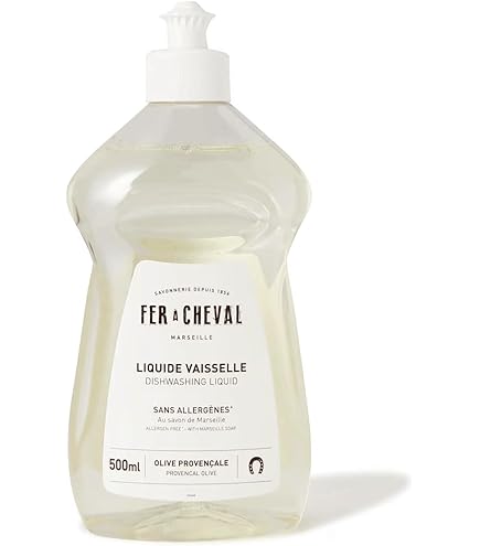 ユニシティディッシュソープ✖️2その他まとめ売り Amazon.co.jp: ユニシティ ディッシュ ソープ 900ml : ドラッグストア